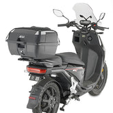 Bauletto Monolock GIVI B45+ 45LT